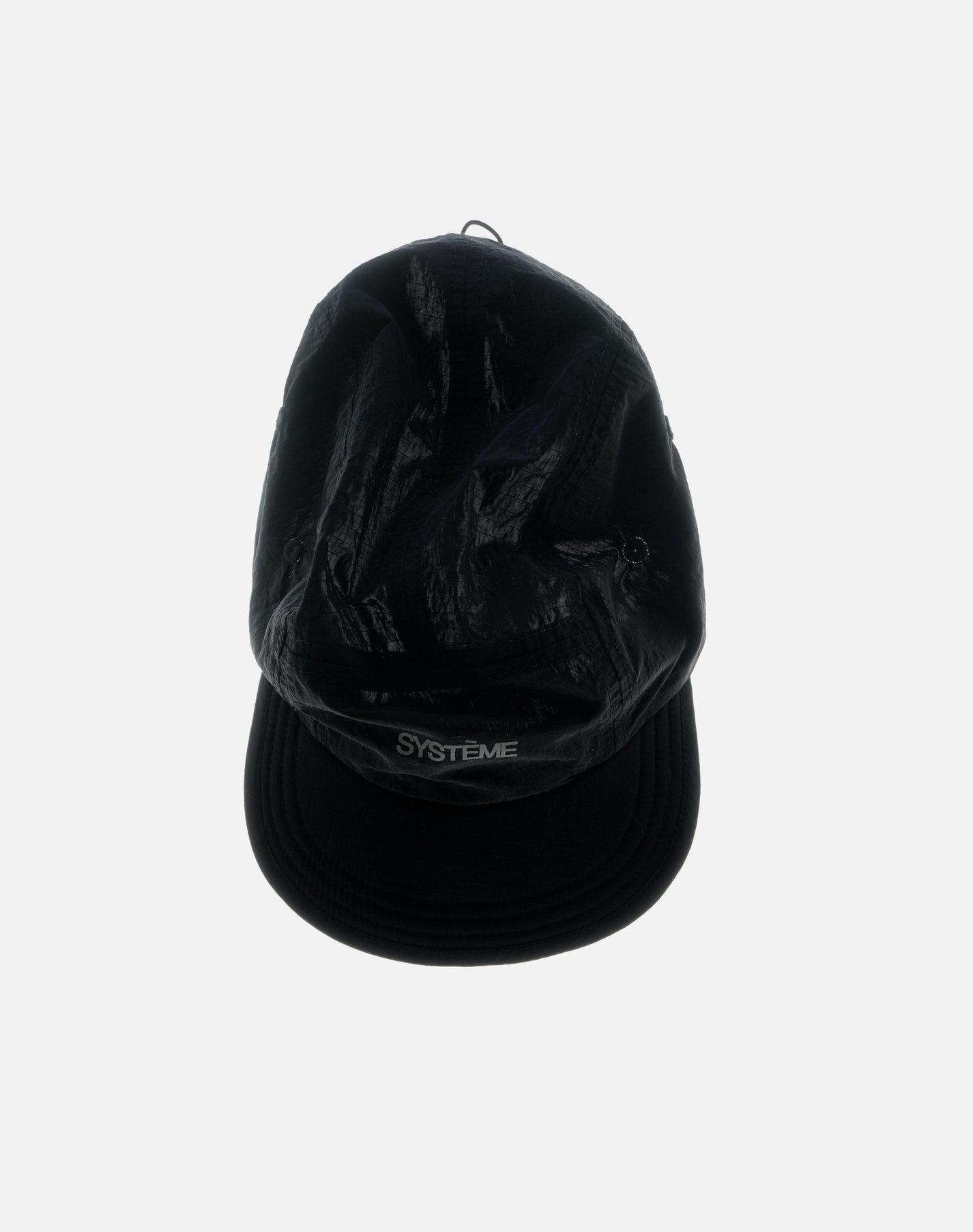 HEAD MODULE - BLACK