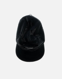 HEAD MODULE - BLACK