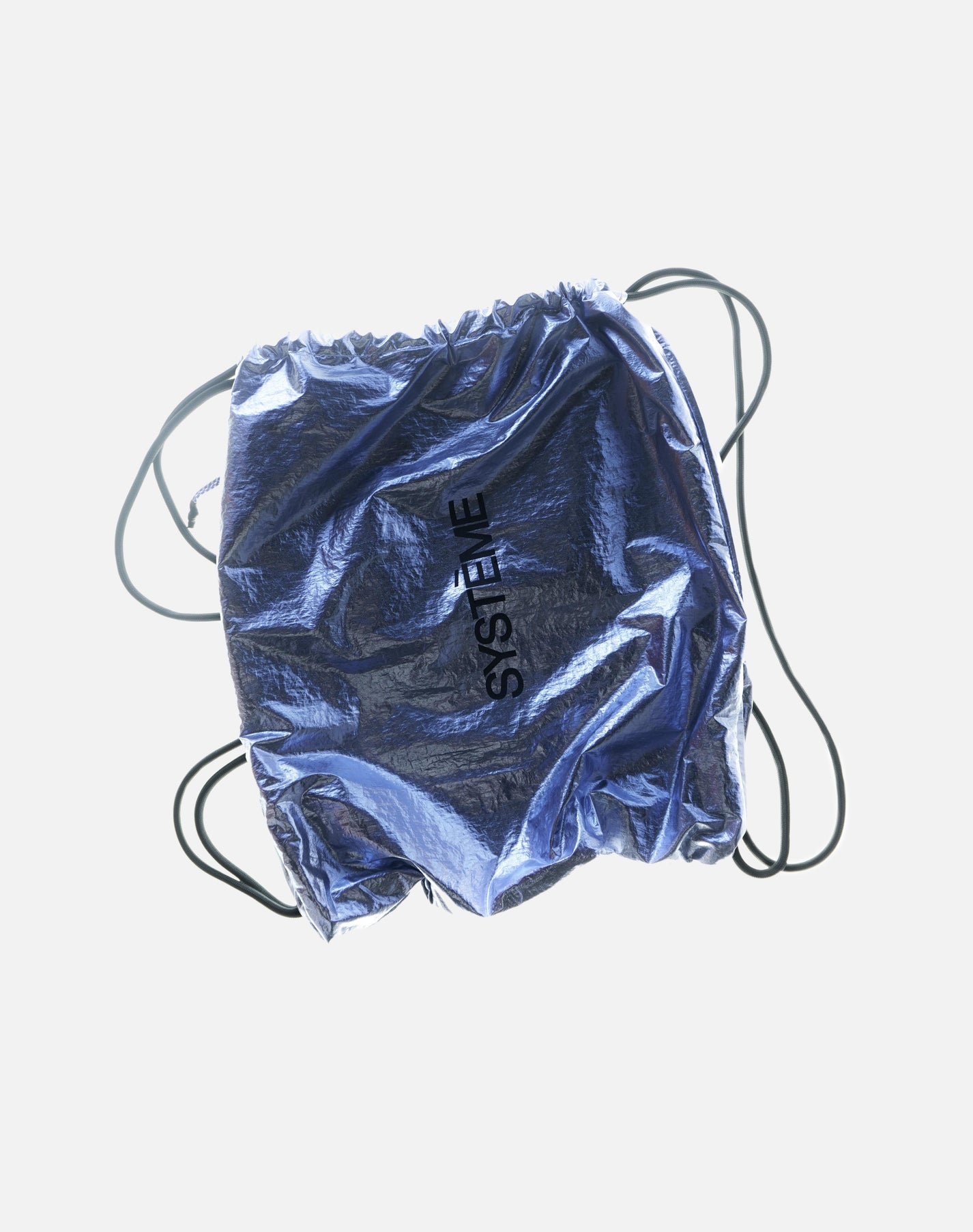 CAPSULE