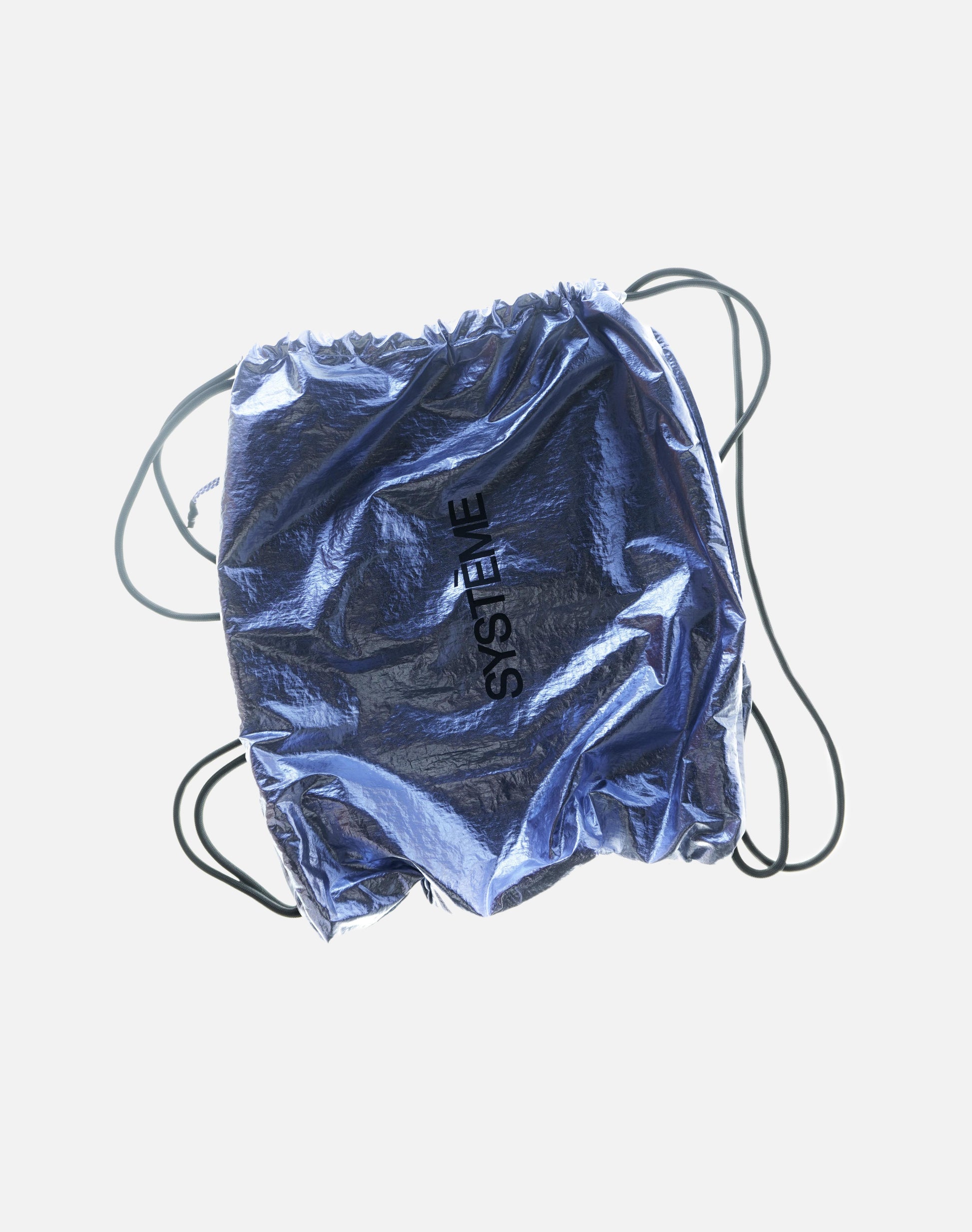 CAPSULE