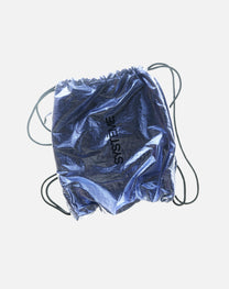 CAPSULE