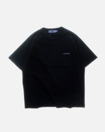PROTOTYPE-T - BLACK