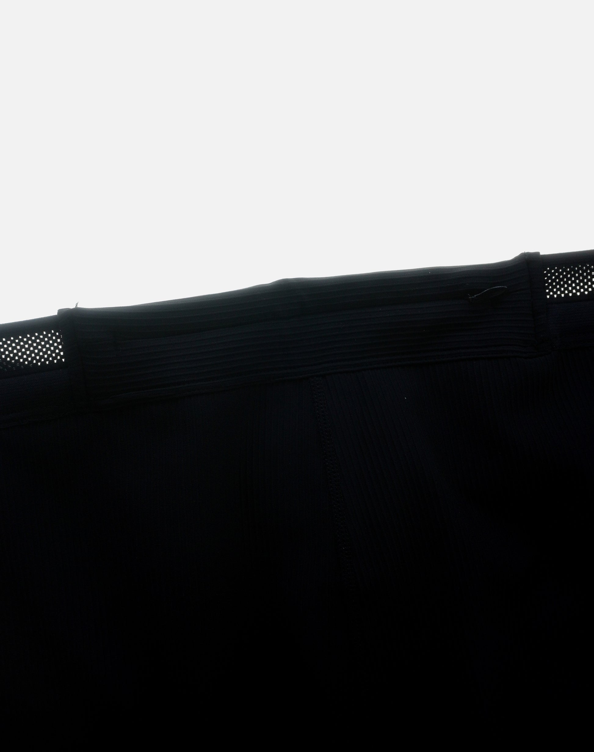 MOTION UNIT TIGHT