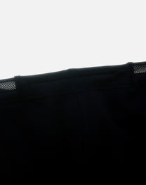 MOTION UNIT TIGHT