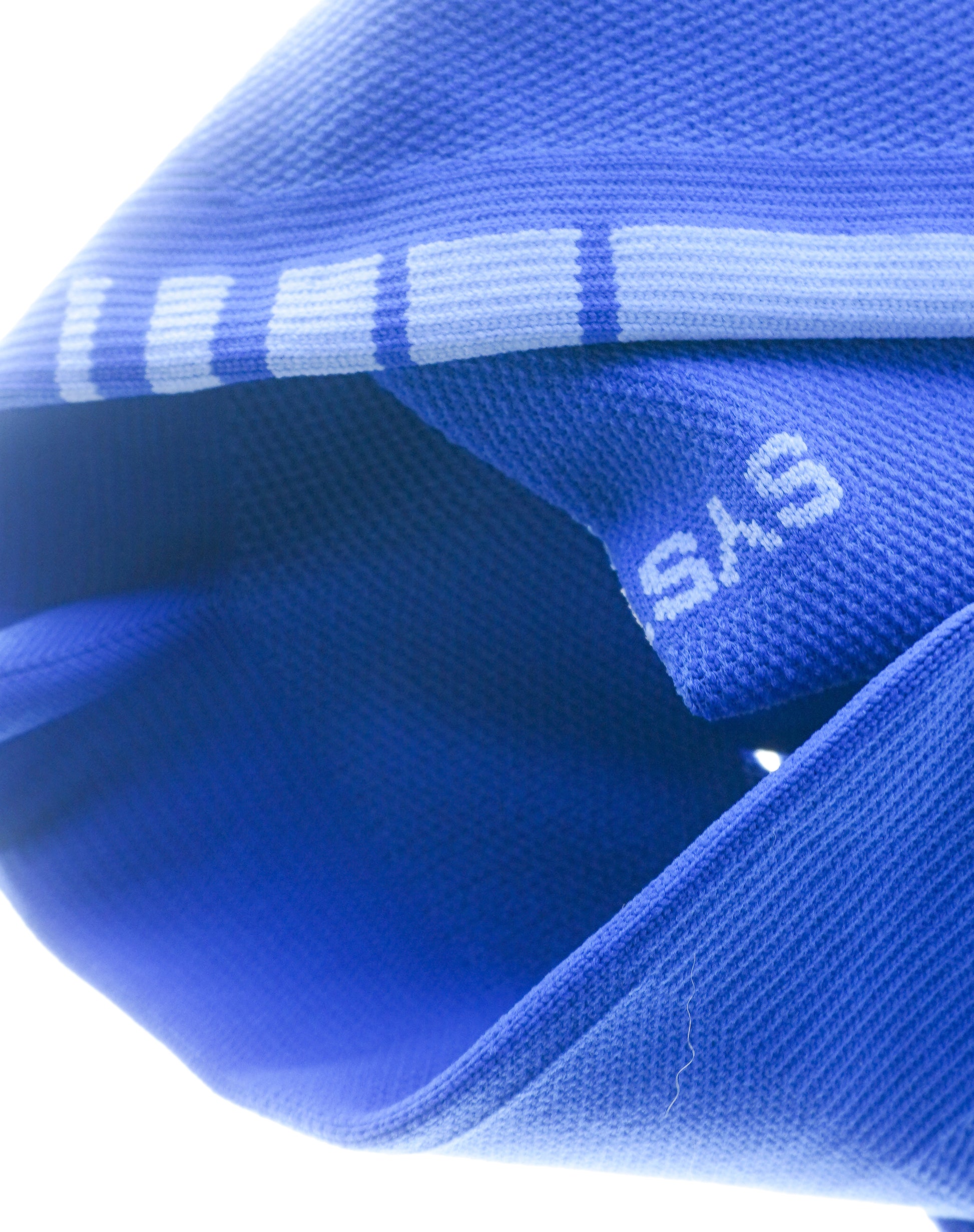 CORE SOCK - ROYAL
