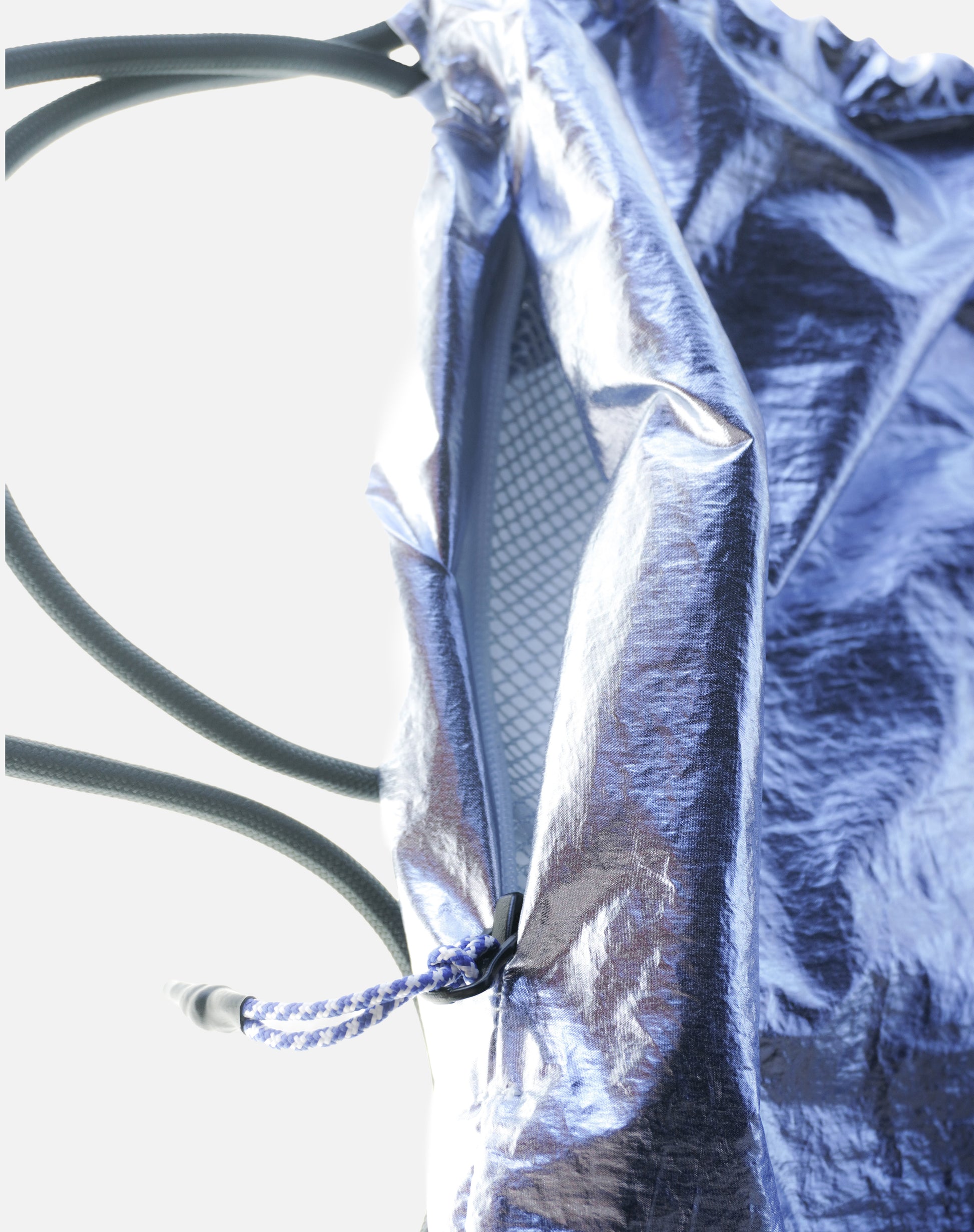 CAPSULE