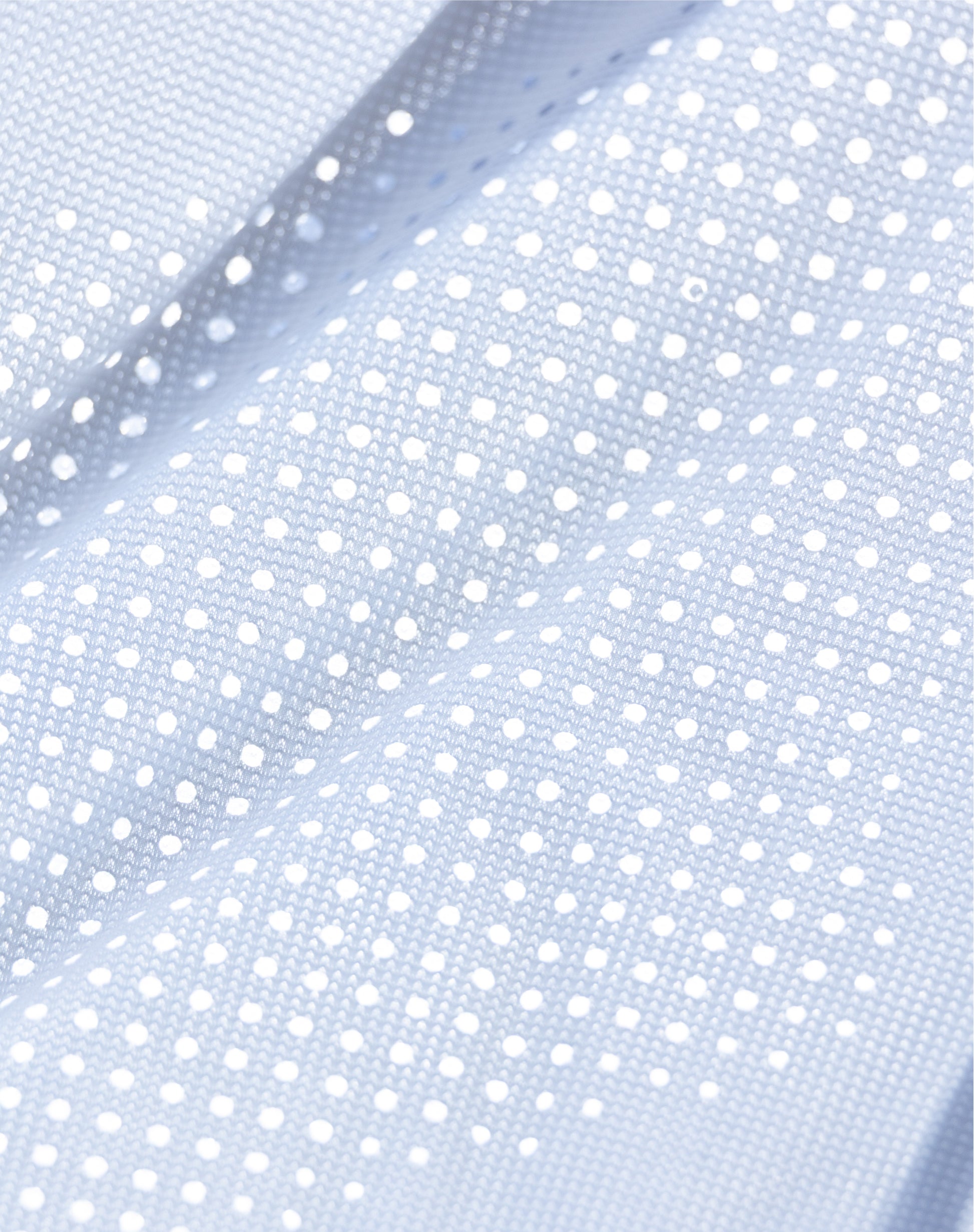 VEST UNIT 1.0 - LIGHT BLUE