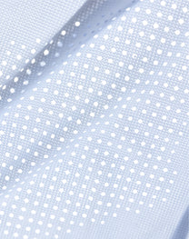 VEST UNIT 1.0 - LIGHT BLUE