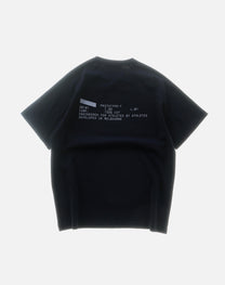 PROTOTYPE-T - BLACK